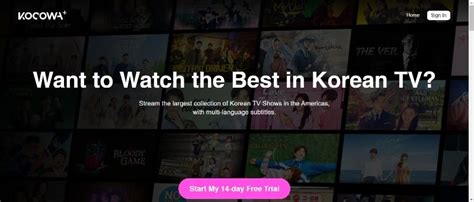 cineb.net korean|KOCOWA+: Stream and Watch Korean TV Shows Online.